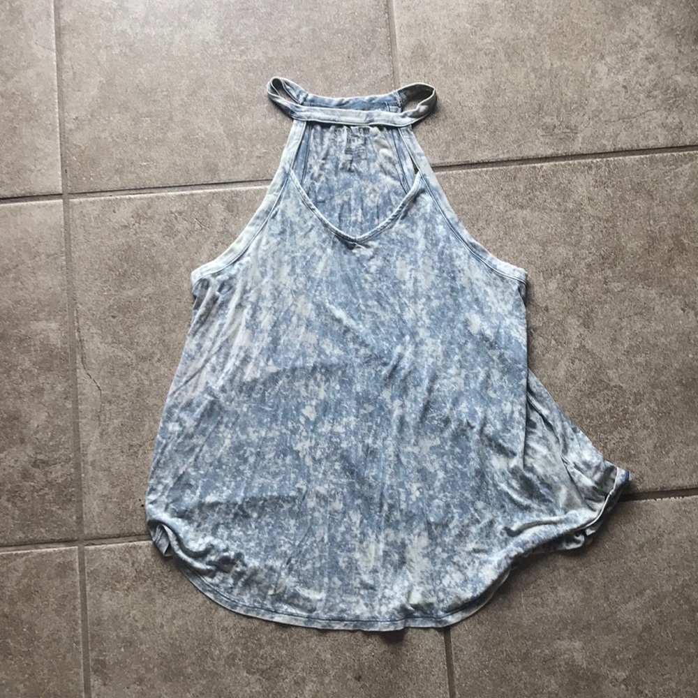 American Eagle tank top